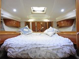 Sealine S48 - For Sale